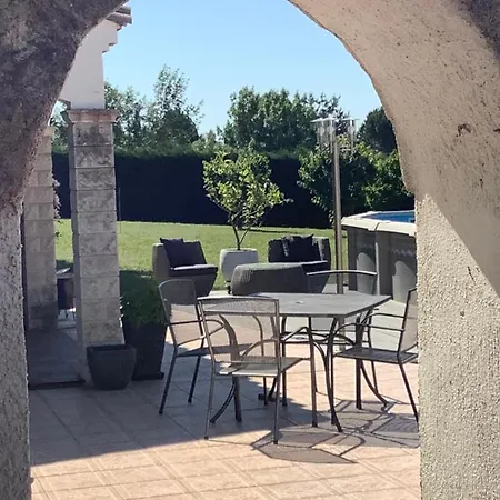 Number9 - Now With Air Conditioning فندق مبيت وإفطار 3*