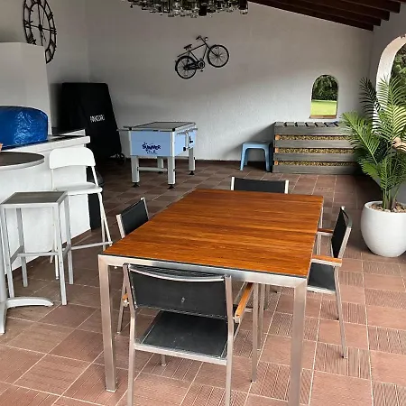 Number9 - Now With Air Conditioning فندق مبيت وإفطار