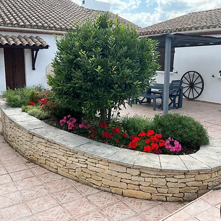 Number9 - Now With Air Conditioning فندق مبيت وإفطار