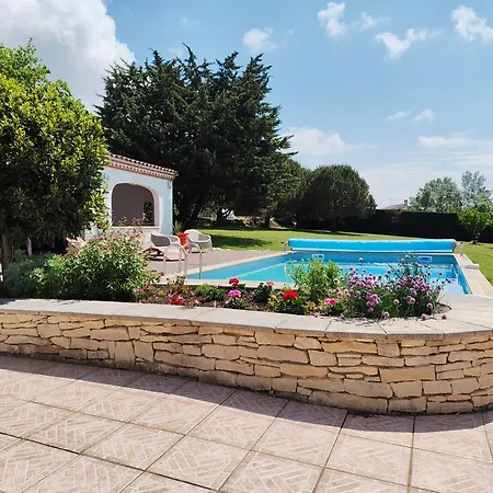 فندق مبيت وإفطار Number9 - Now With Air Conditioning Carlipa