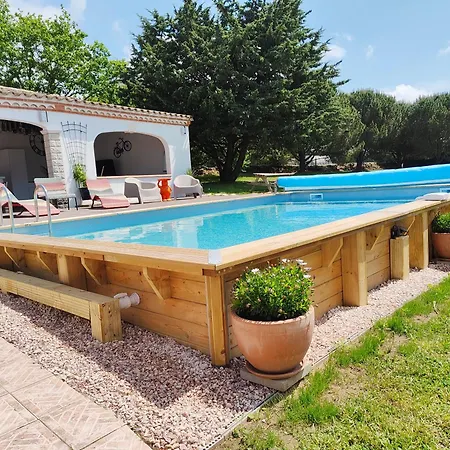 Number9 - Now With Air Conditioning Carlipa