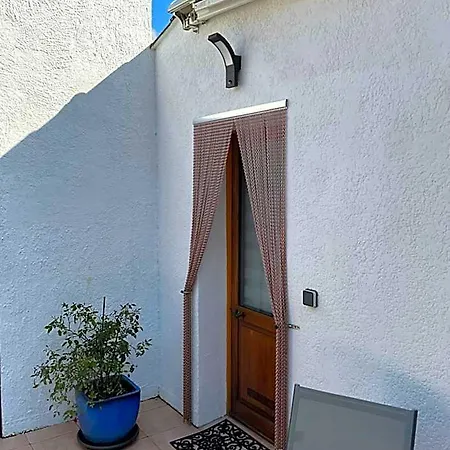 Number9 - Now With Air Conditioning 3*