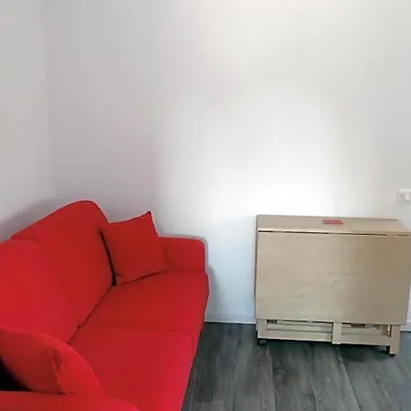 Number9 - Now With Air Conditioning לינה וארוחת בוקר