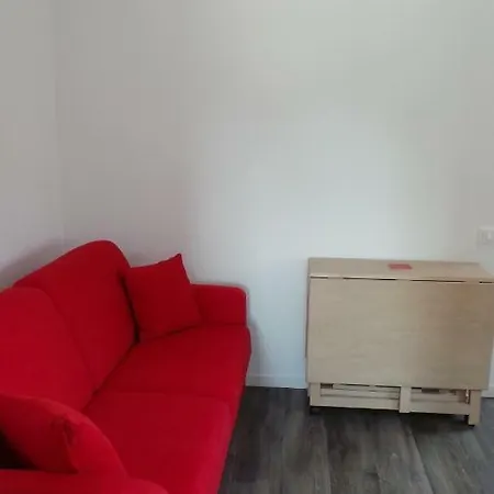 Number9 - Now With Air Conditioning