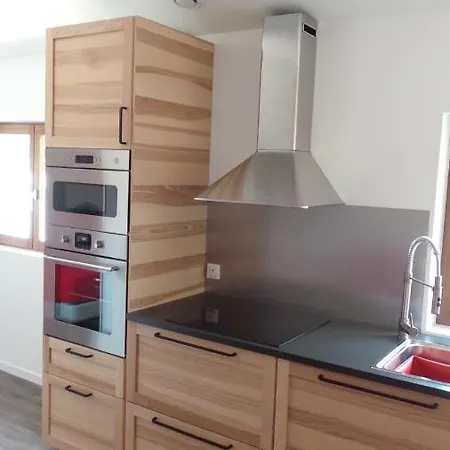 فندق مبيت وإفطار Number9 - Now With Air Conditioning 3*