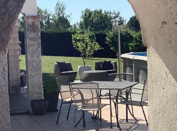 Number9 - Now With Air Conditioning Bed & Breakfast 3*