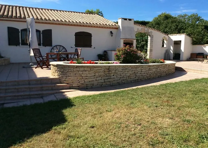 Number9 - Now With Air Conditioning Bed & Breakfast Carlipa